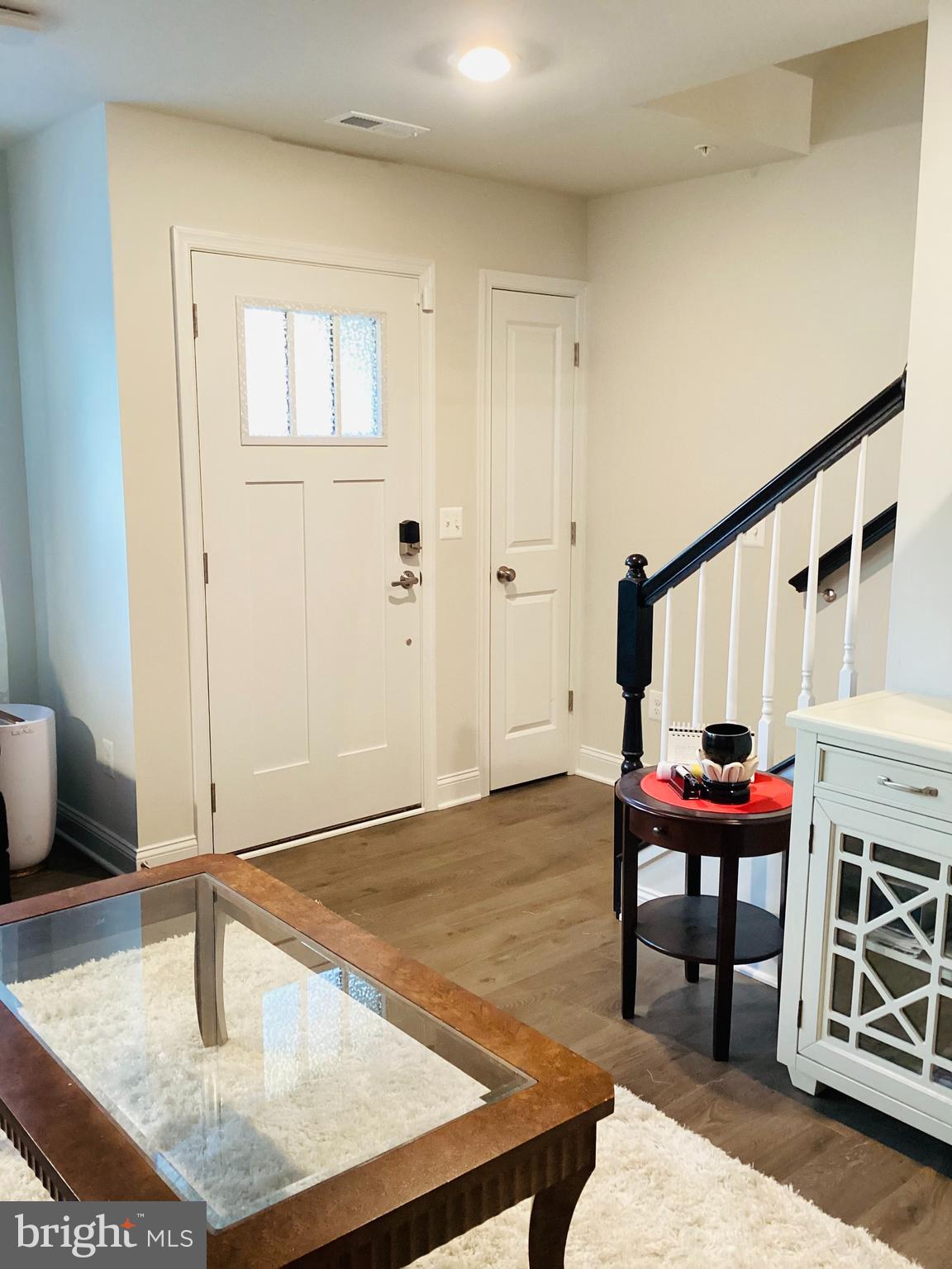 964 Holden Road Frederick, MD 21701 - Photo 5 of 35