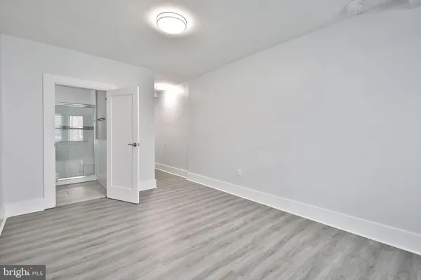 $1,445 | 4247 Locust Street, Unit 0B224, Philadelphia, PA 19104