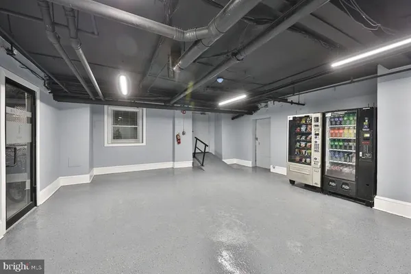 $1,445 | 4247 Locust Street, Unit 0B224, Philadelphia, PA 19104