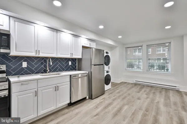 $1,445 | 4247 Locust Street, Unit 0B224, Philadelphia, PA 19104