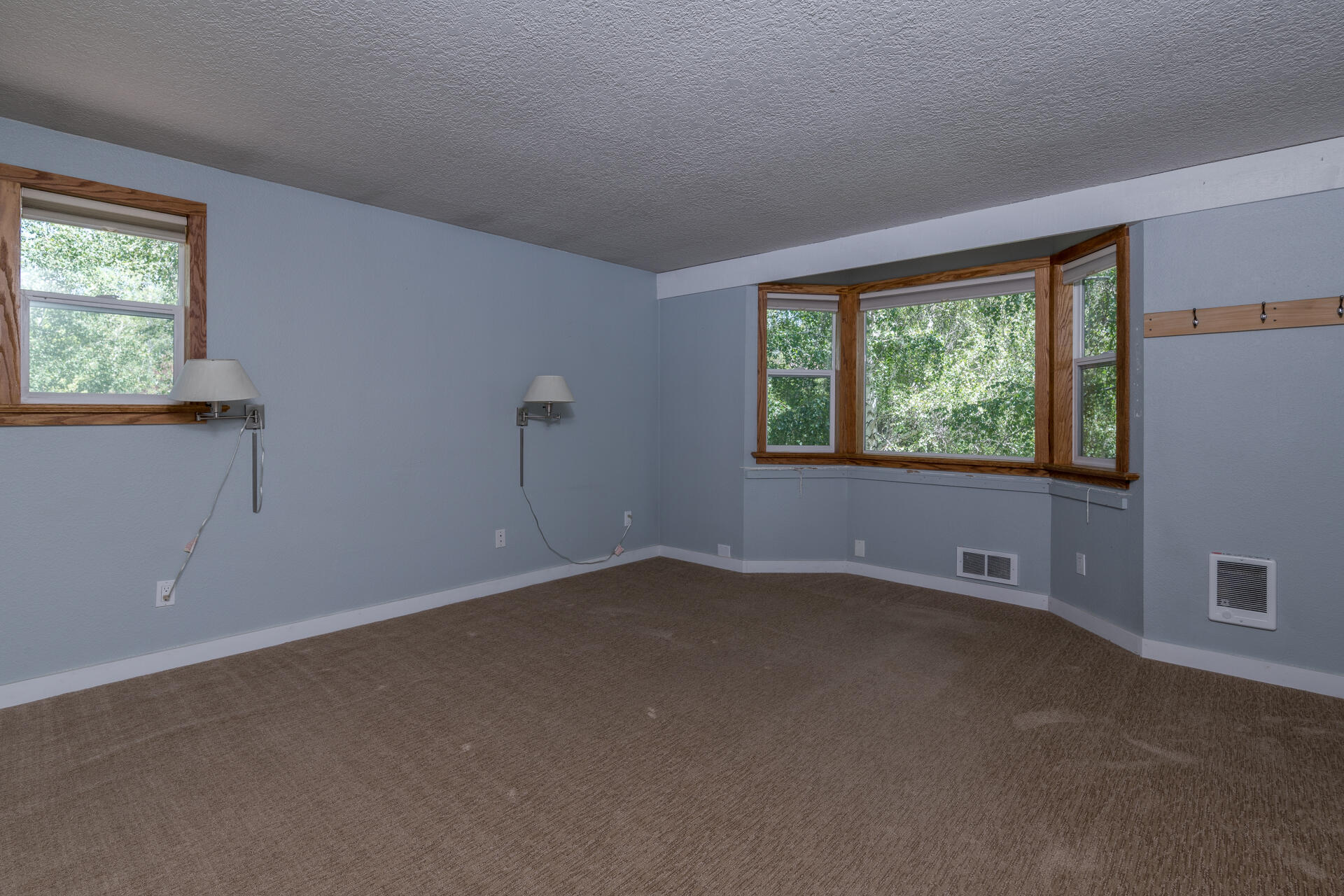 3596 Ranch Condo Drive Sun Valley, ID 83353 - Photo 11 of 19 Bedroom 2