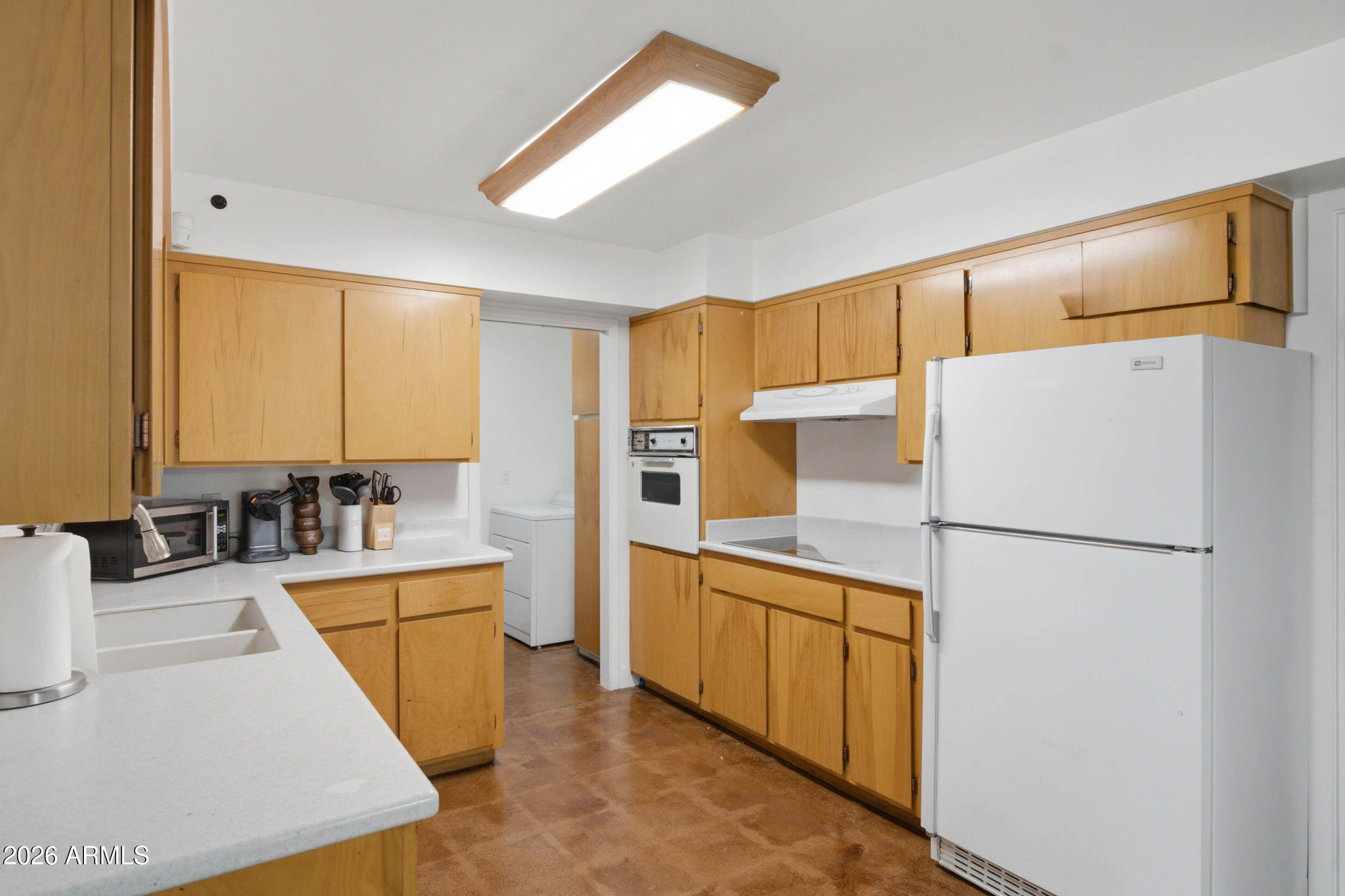 817 West Romo Jones Street Tempe, AZ 85281 - Photo 8 of 21 9_817 w romo jones st-8