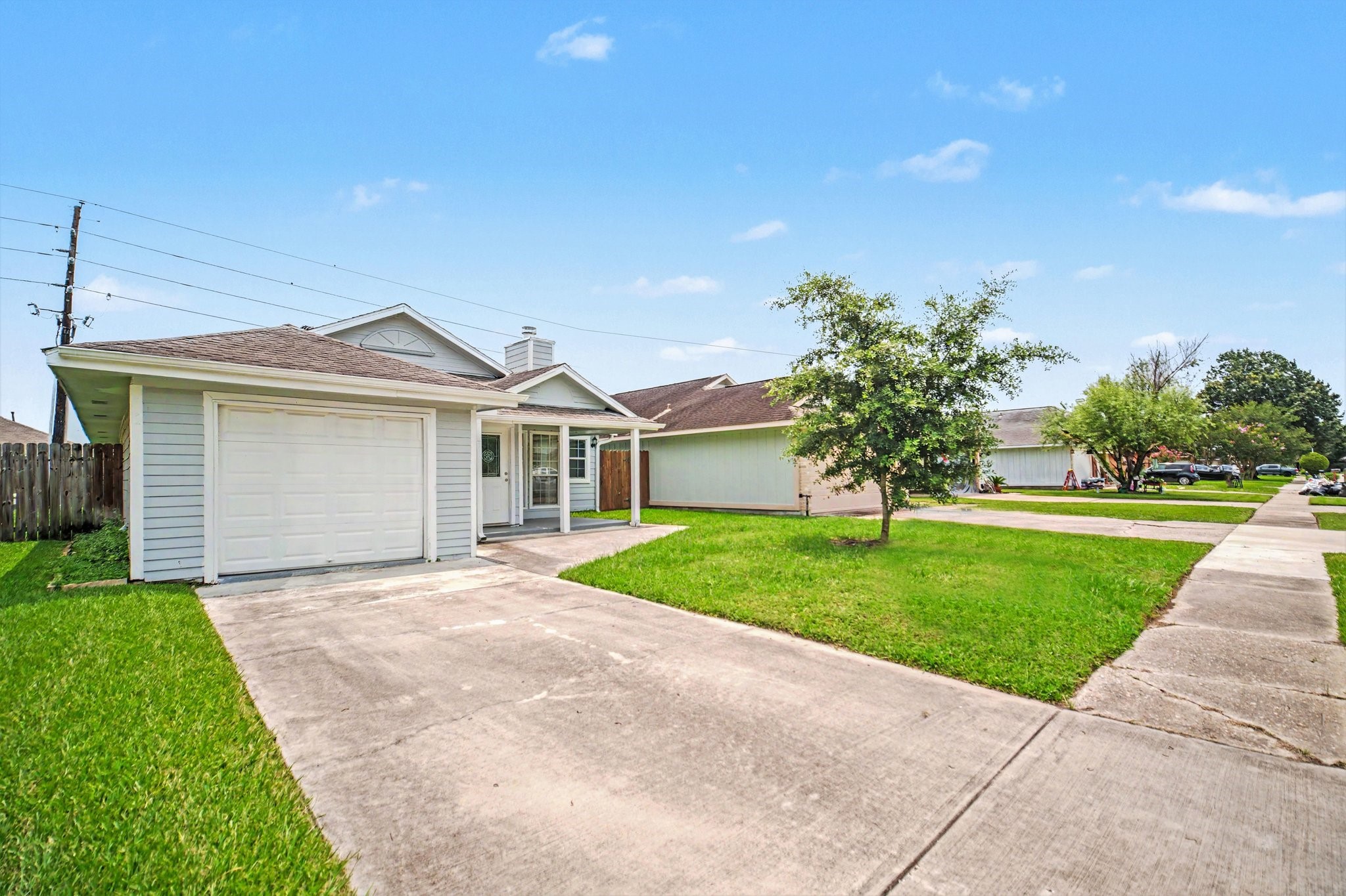 23610 Pebworth Place Spring, TX 77373 - Photo 2 of 24