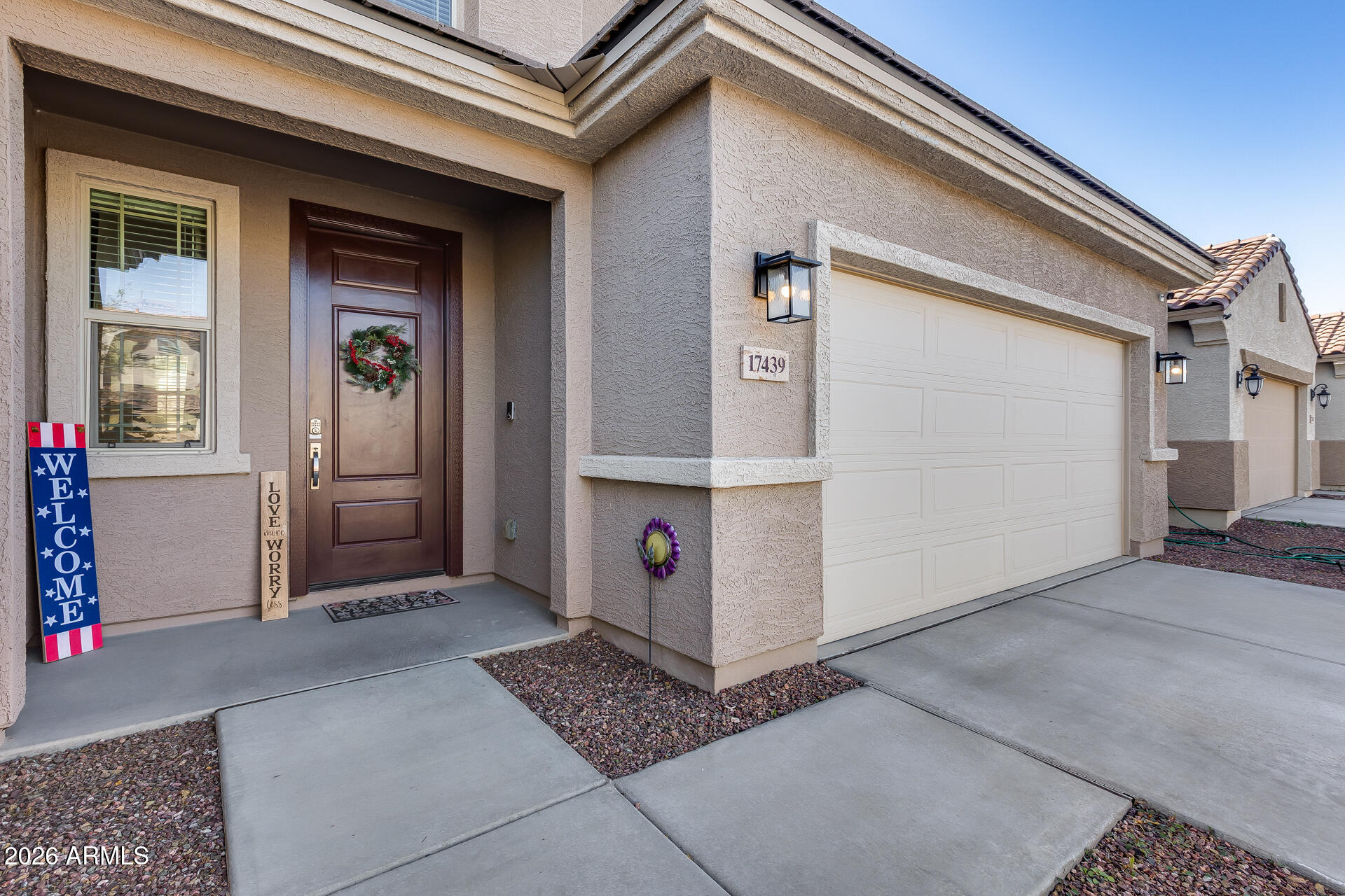 17439 West Fulton Street Goodyear, AZ 85338 - Photo 8 of 52 4