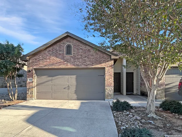 $1,450 | 1020 Carolyn Cove, New Braunfels, TX 78130