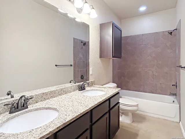 $1,450 | 1020 Carolyn Cove, New Braunfels, TX 78130