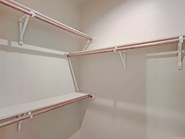 $1,450 | 1020 Carolyn Cove, New Braunfels, TX 78130