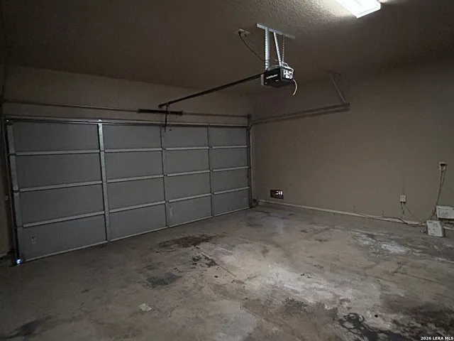 $1,450 | 1020 Carolyn Cove, New Braunfels, TX 78130