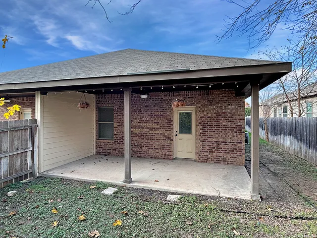 $1,450 | 1020 Carolyn Cove, New Braunfels, TX 78130