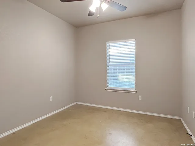 $1,450 | 1020 Carolyn Cove, New Braunfels, TX 78130