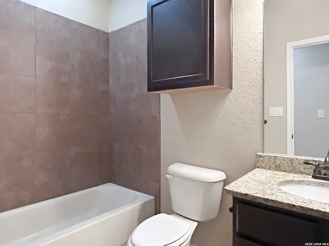 $1,450 | 1020 Carolyn Cove, New Braunfels, TX 78130