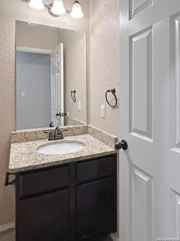 $1,450 | 1020 Carolyn Cove, New Braunfels, TX 78130