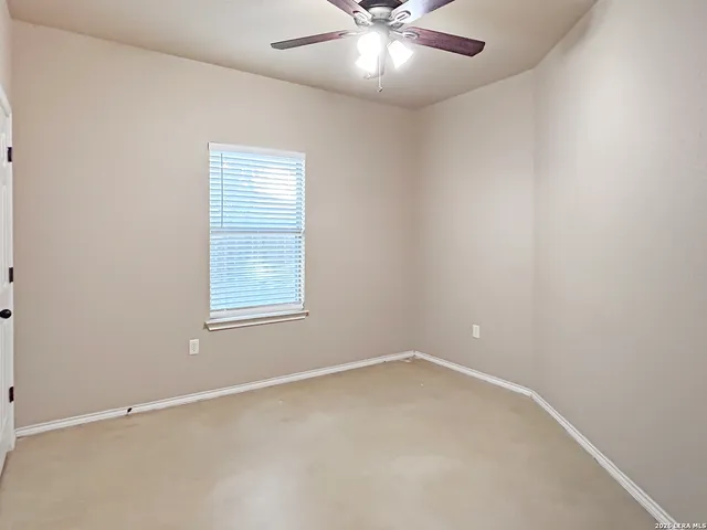 $1,450 | 1020 Carolyn Cove, New Braunfels, TX 78130