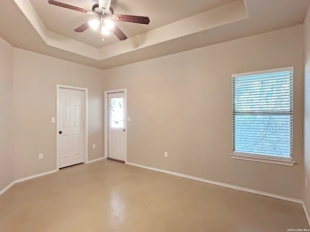 $1,450 | 1020 Carolyn Cove, New Braunfels, TX 78130