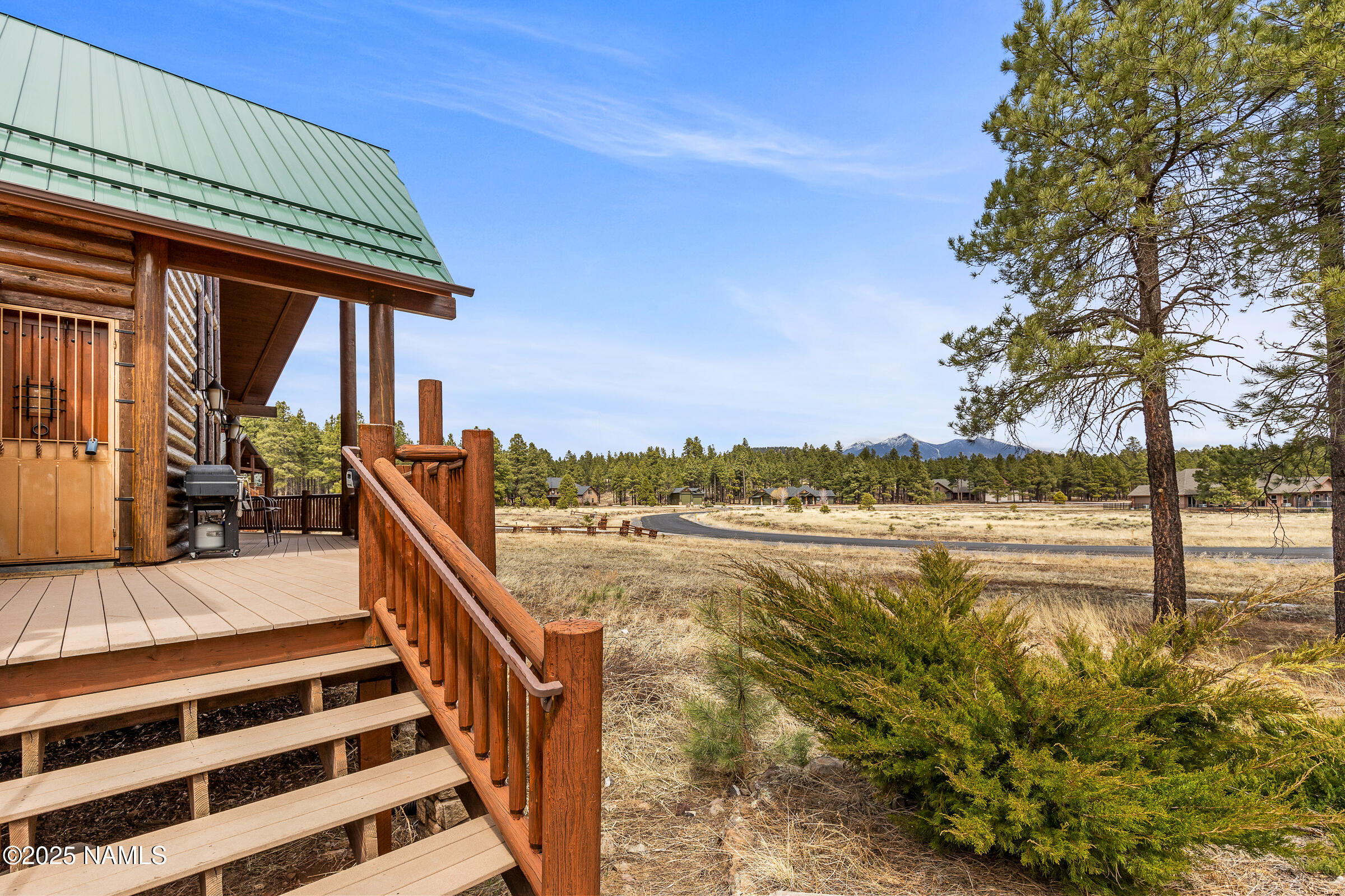 4536 Brackin Ranch Road Flagstaff, AZ 86001 - Photo 14 of 56 4536 Brackin Ranch Rd-16
