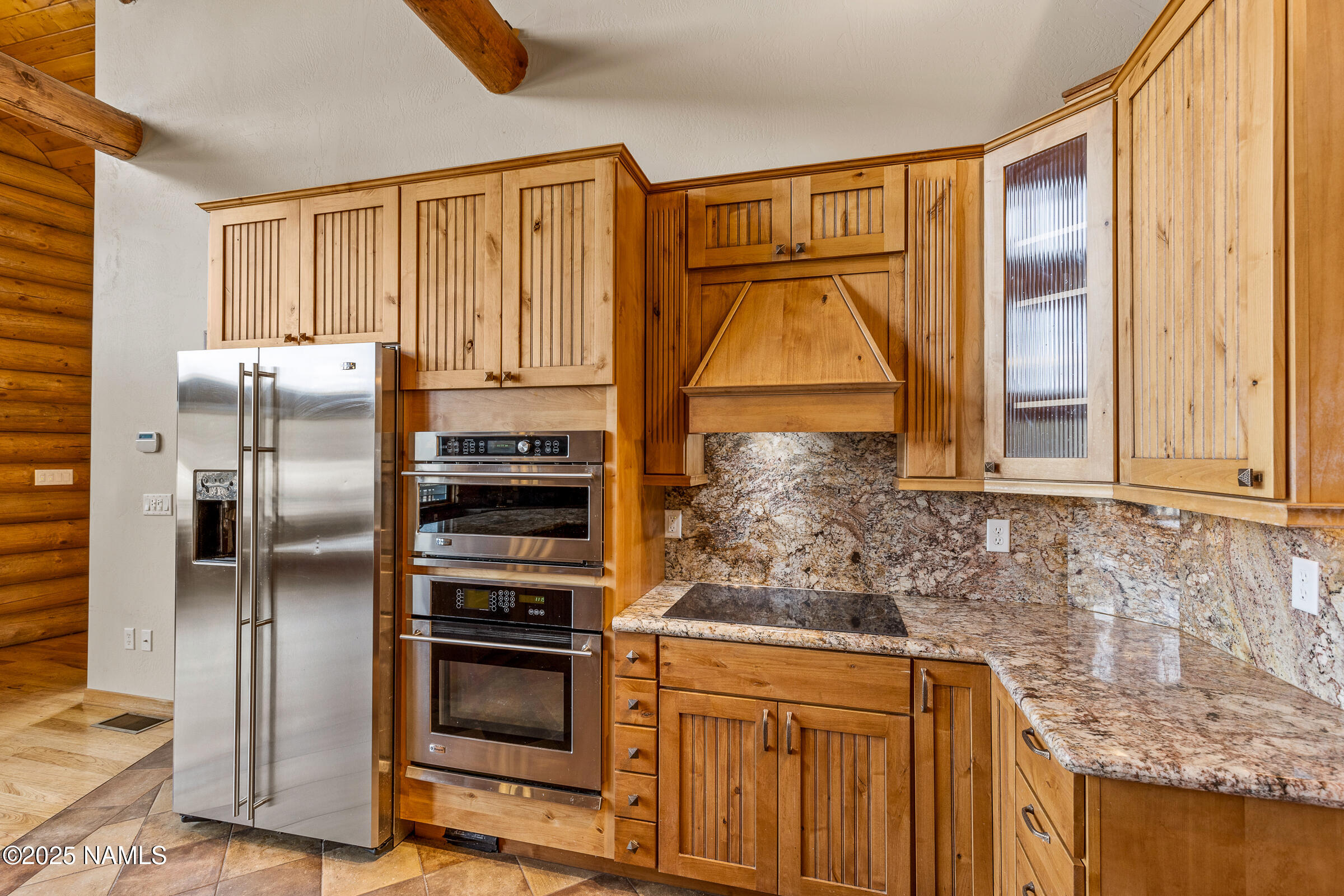 4536 Brackin Ranch Road Flagstaff, AZ 86001 - Photo 24 of 56 4536 Brackin Ranch Rd-27