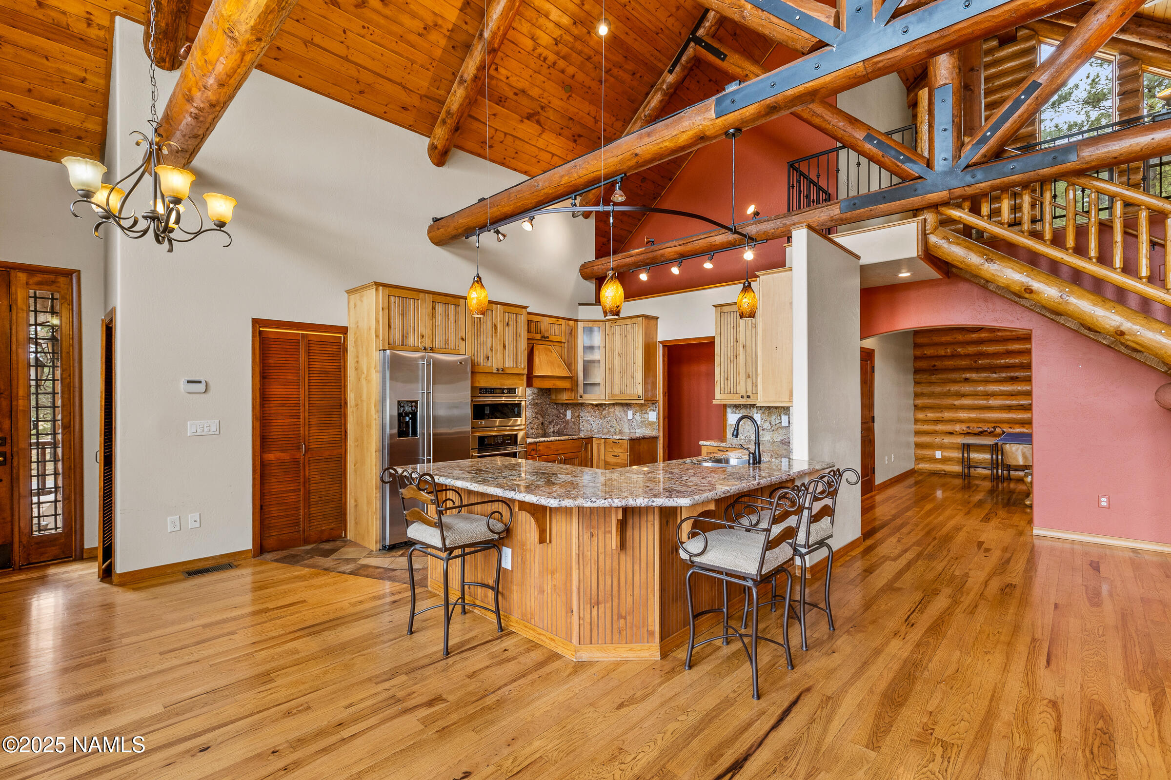 4536 Brackin Ranch Road Flagstaff, AZ 86001 - Photo 27 of 56 4536 Brackin Ranch Rd-24