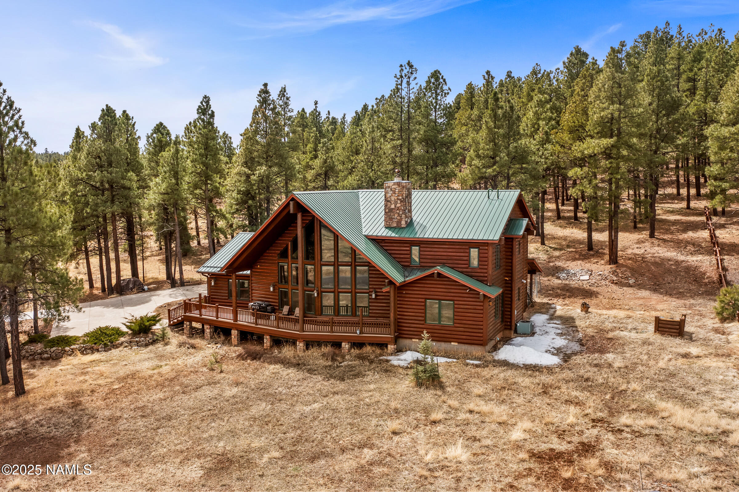 4536 Brackin Ranch Road Flagstaff, AZ 86001 - Photo 3 of 56 4536 Brackin Ranch Rd-7