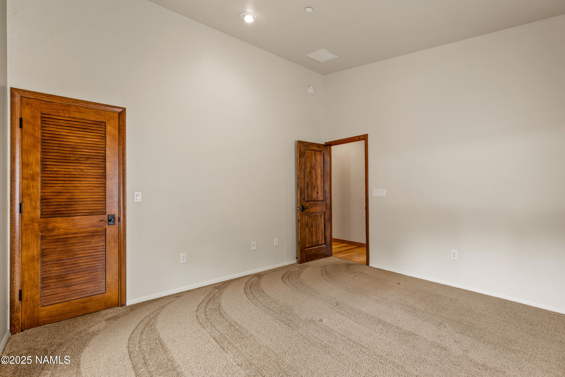 4536 Brackin Ranch Road Flagstaff, AZ 86001 - Photo 32 of 56 4536 Brackin Ranch Rd-52