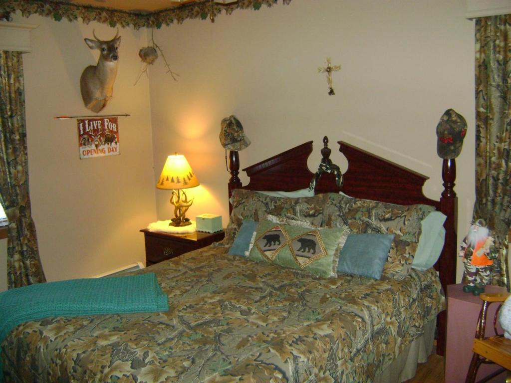 1187 Lower Meeker Hollow Road Roxbury, NY 12474 - Photo 18 of 31