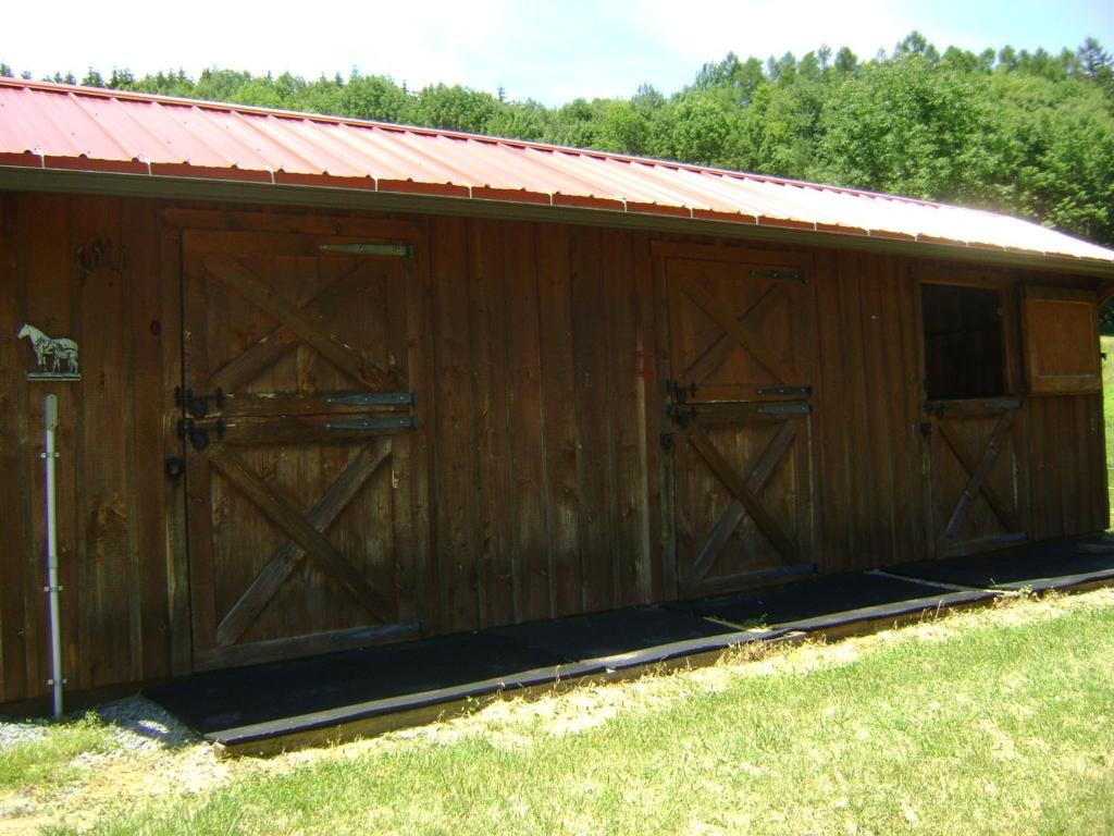 1187 Lower Meeker Hollow Road Roxbury, NY 12474 - Photo 2 of 31