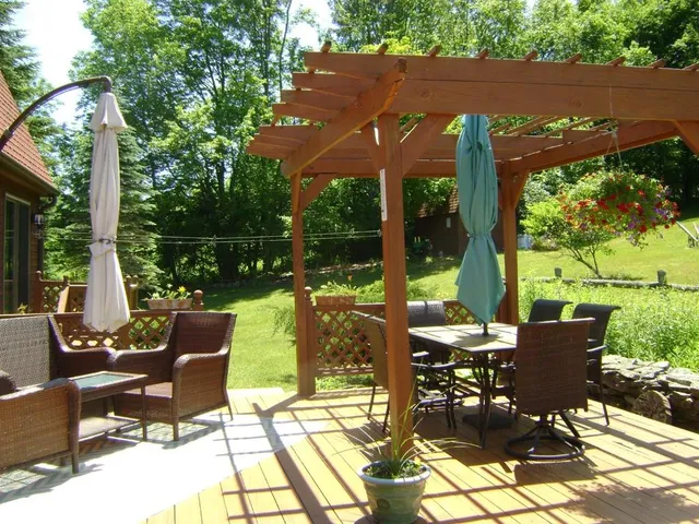 $670,000 | 1187 Lower Meeker Hollow Road, Roxbury, NY 12474