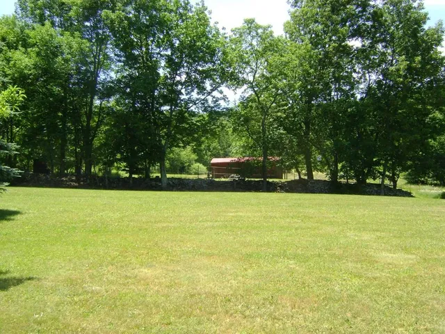 $670,000 | 1187 Lower Meeker Hollow Road, Roxbury, NY 12474