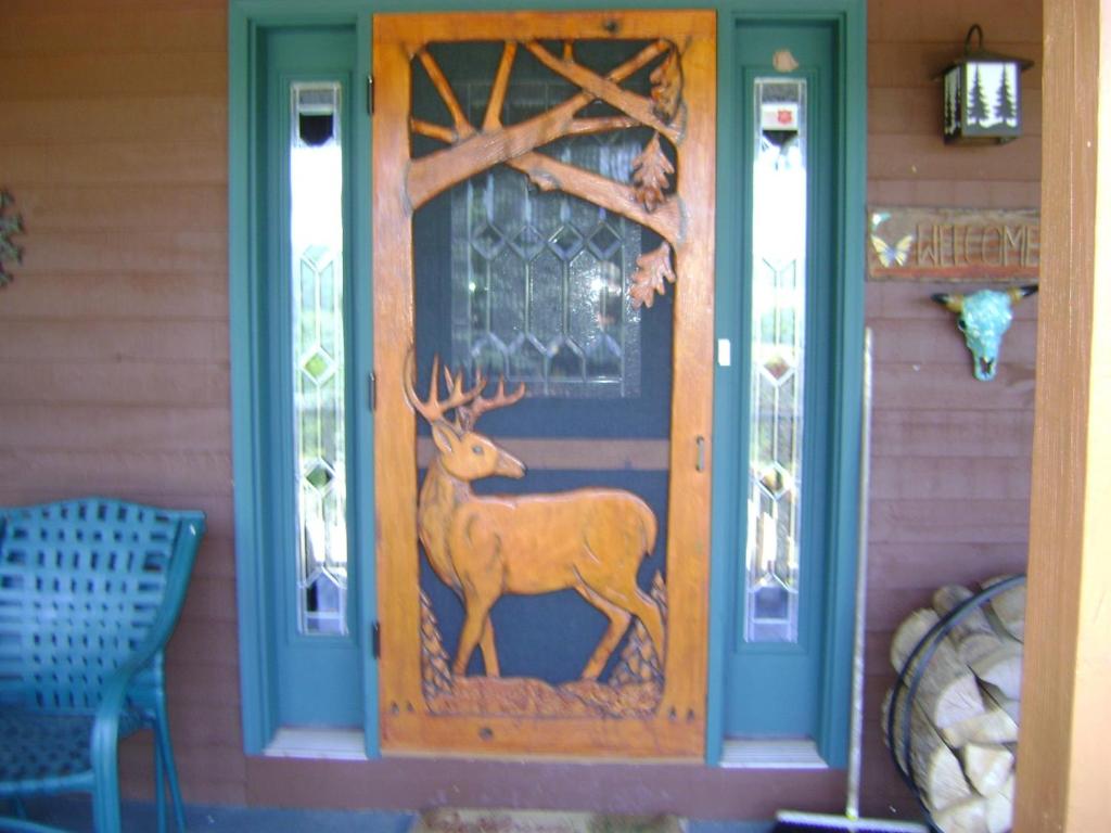 1187 Lower Meeker Hollow Road Roxbury, NY 12474 - Photo 9 of 31