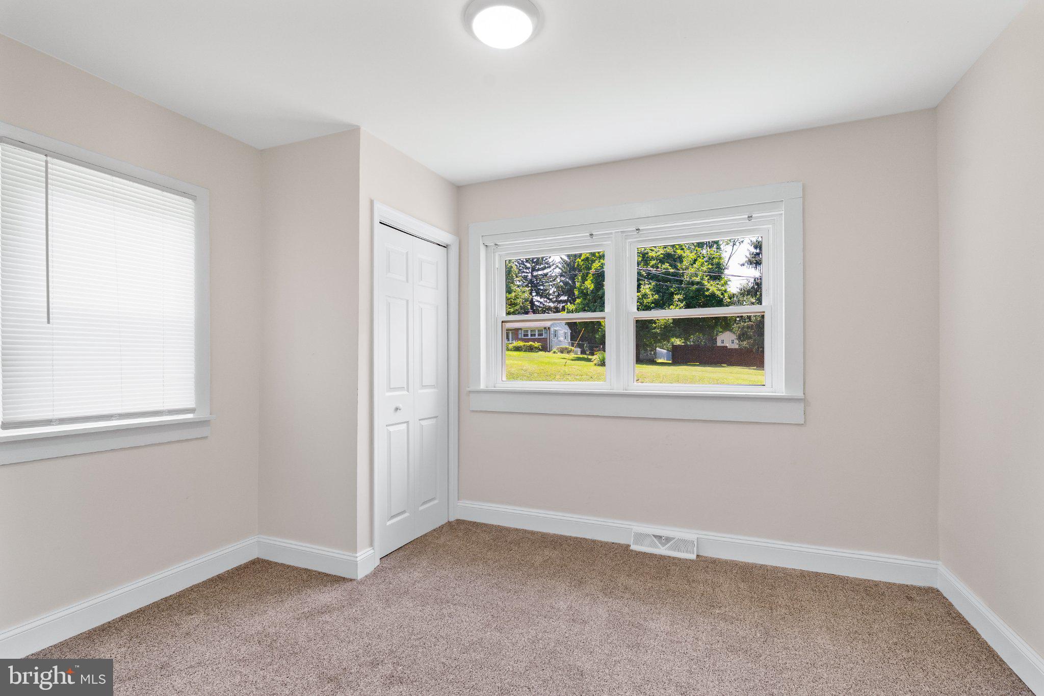 105 Barnes Corner Road Colora, MD 21917 - Photo 16 of 27