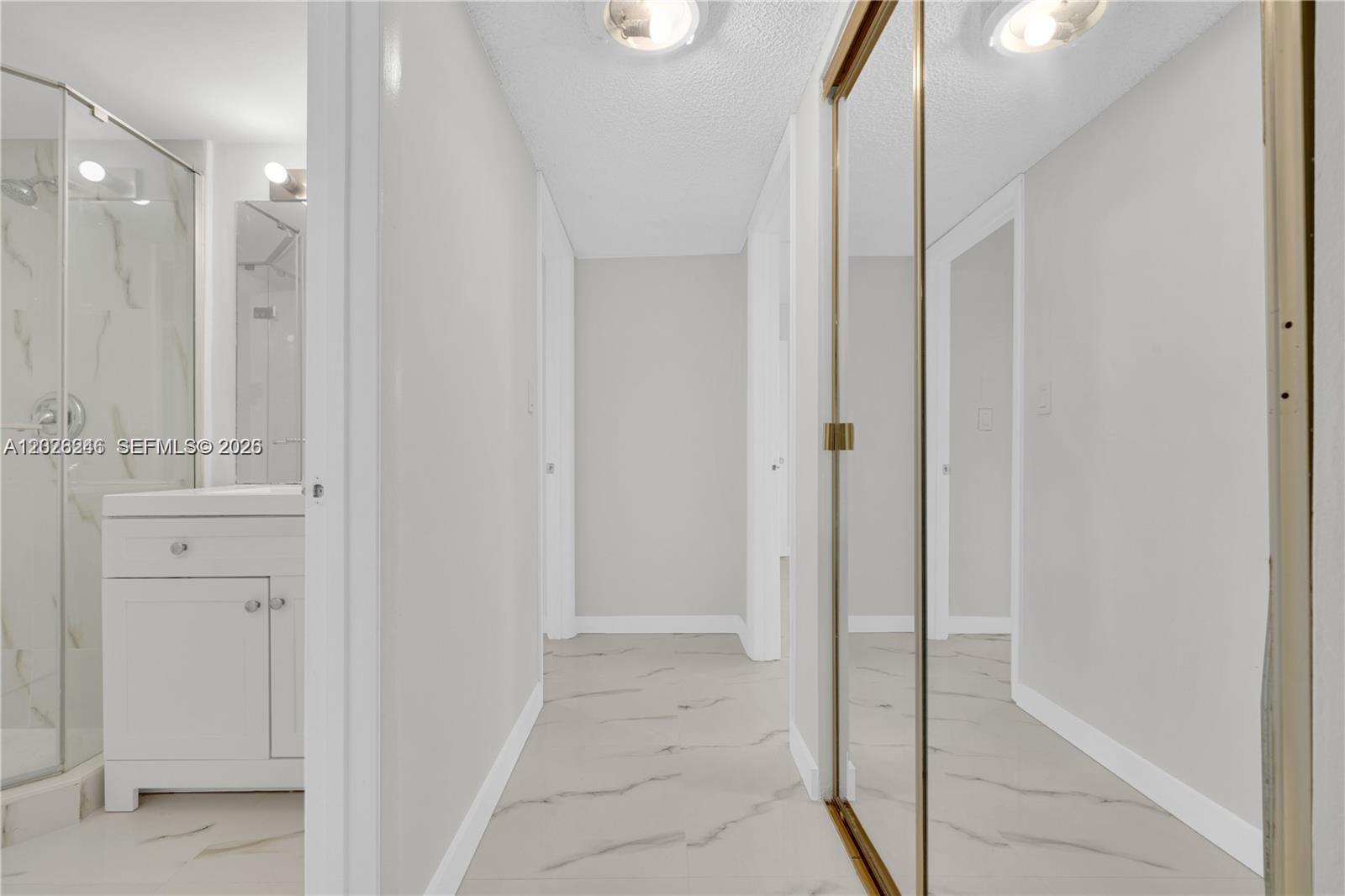 9355 Southwest 8th Street, Unit 425 Boca Raton, FL 33428 - Photo 20 of 41