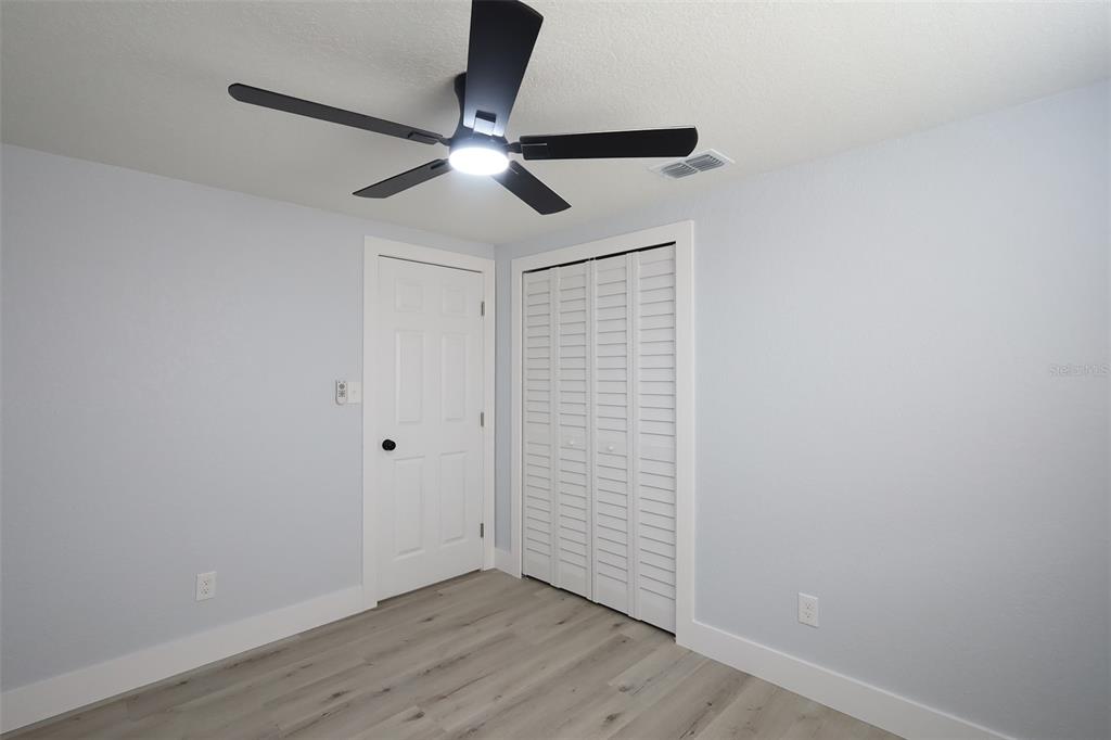 505 Clearfield Road Brandon, FL 33511 - Photo 18 of 40