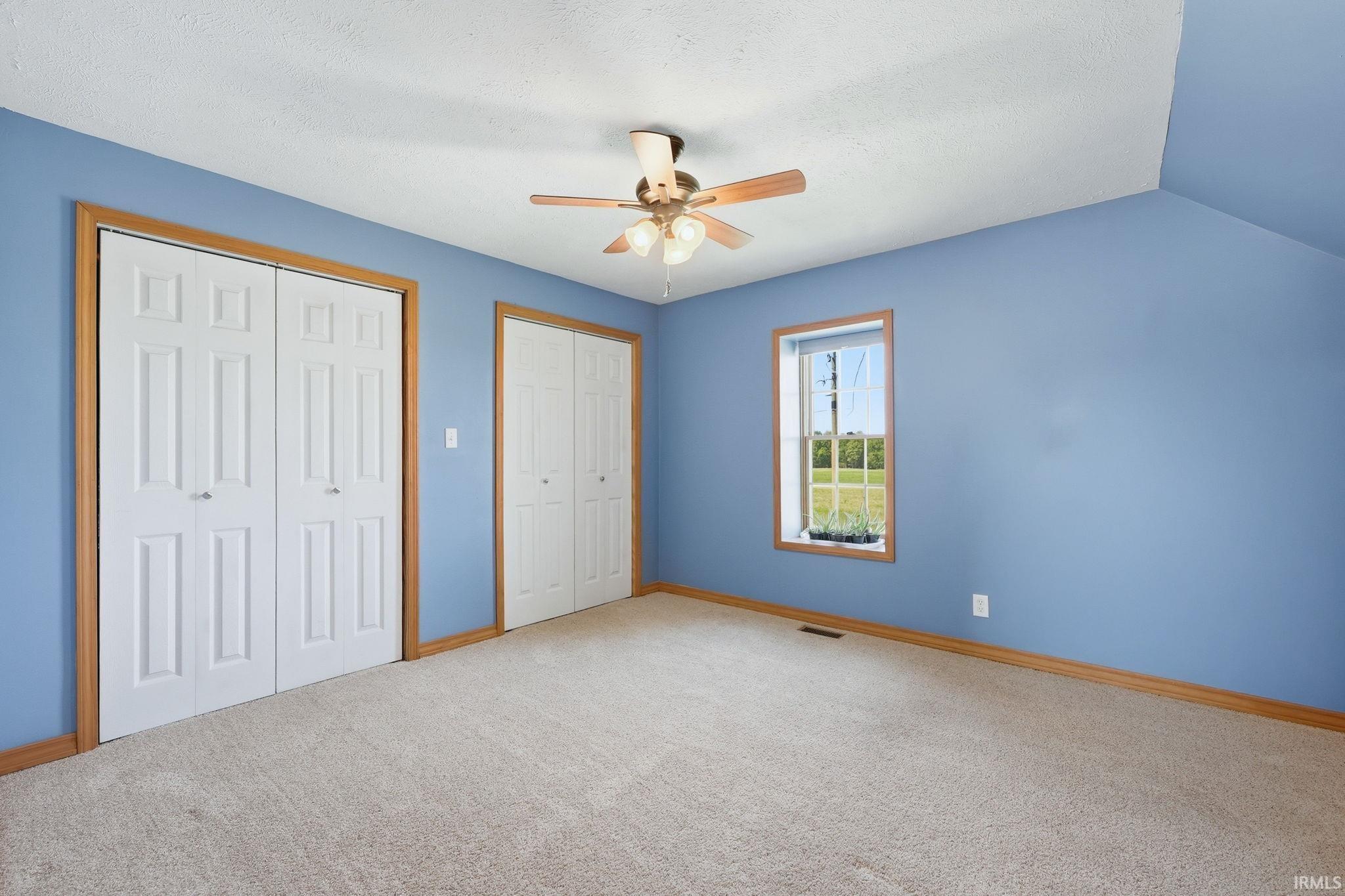 8294 South County Farm Road Claypool, IN 46510 - Photo 16 of 35 Gallery Image 16
