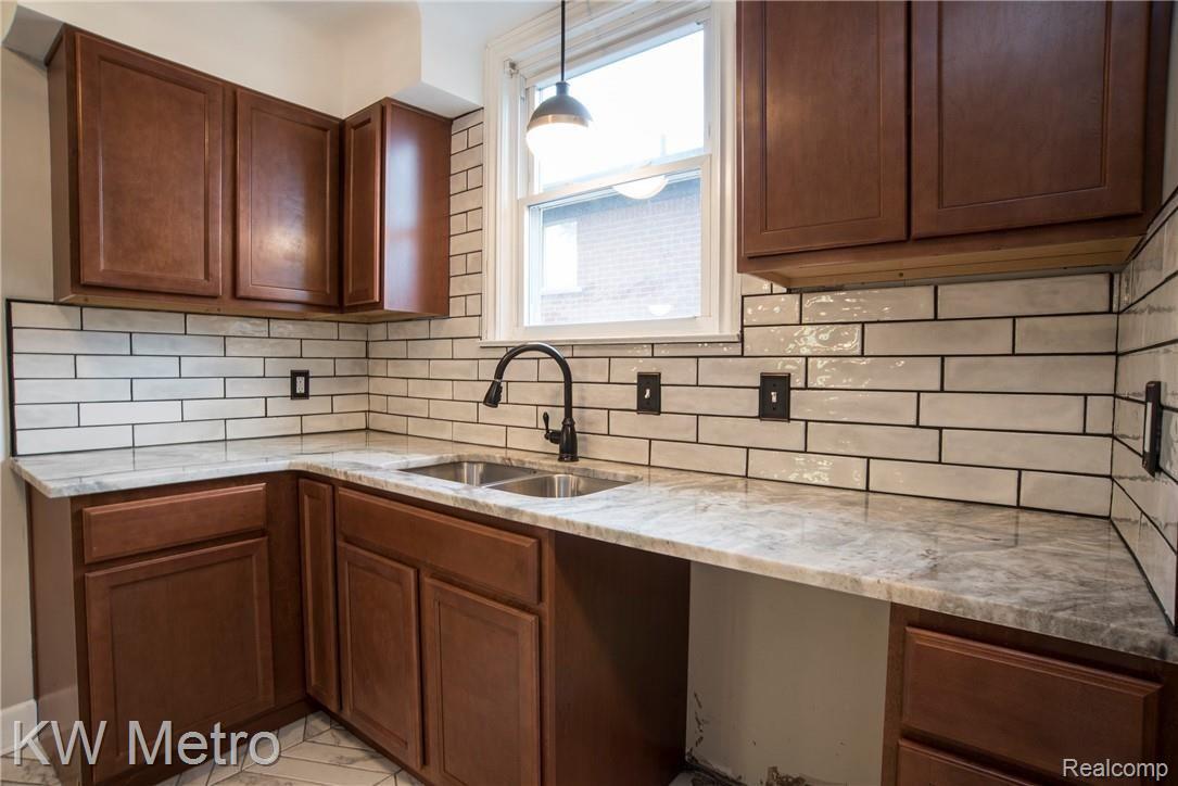 4254 Harvard Road Detroit, MI 48224 - Photo 12 of 24 DSC_2146.jpg