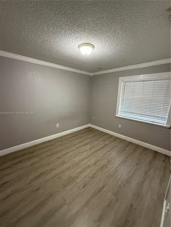 $2,700 | 6854 Northwest 173rd Drive, Unit 210, Hialeah, FL 33015