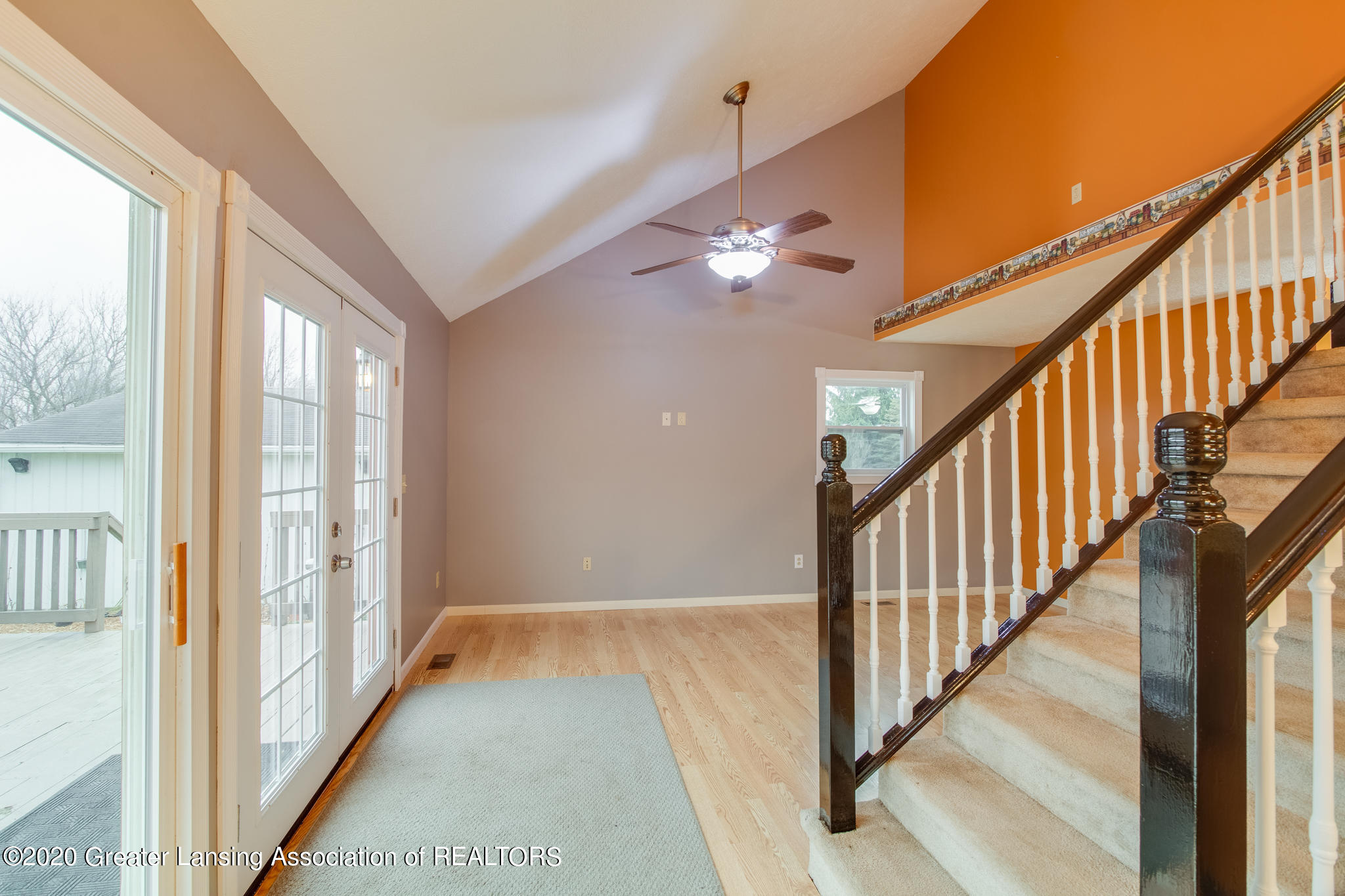 8094 North Wheaton Road Charlotte, MI 48813 - Photo 51 of 62 8094_N_Wheaton_BILL_H-50