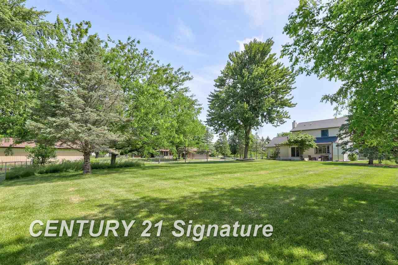 3875 Hackett Road Saginaw, MI 48603 - Photo 50 of 65
