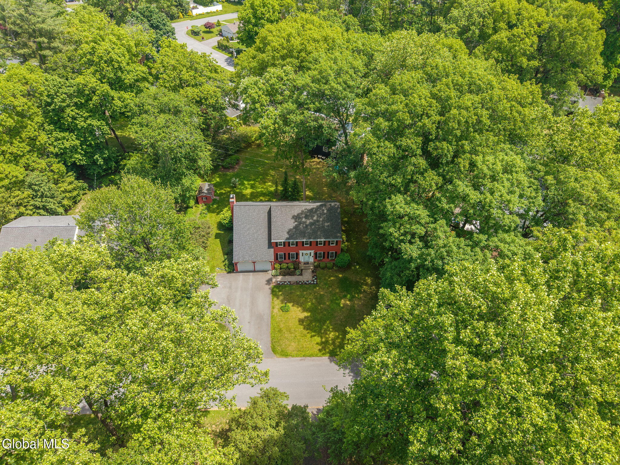 106 Berwick Road Bethlehem, NY 12054 - Photo 37 of 37 62-106BerwickRd_62