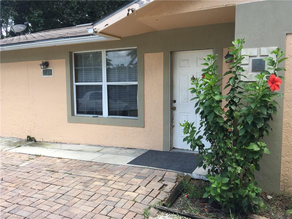 5273 Dixie Drive Naples, FL 34113 - Photo 2 of 6 Gallery Image 2
