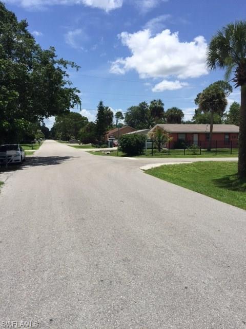 5273 Dixie Drive Naples, FL 34113 - Photo 3 of 6 Gallery Image 3