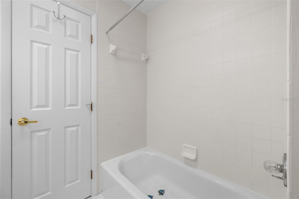 1767 Southeast 27th Loop Ocala, FL 34471 - Photo 28 of 35