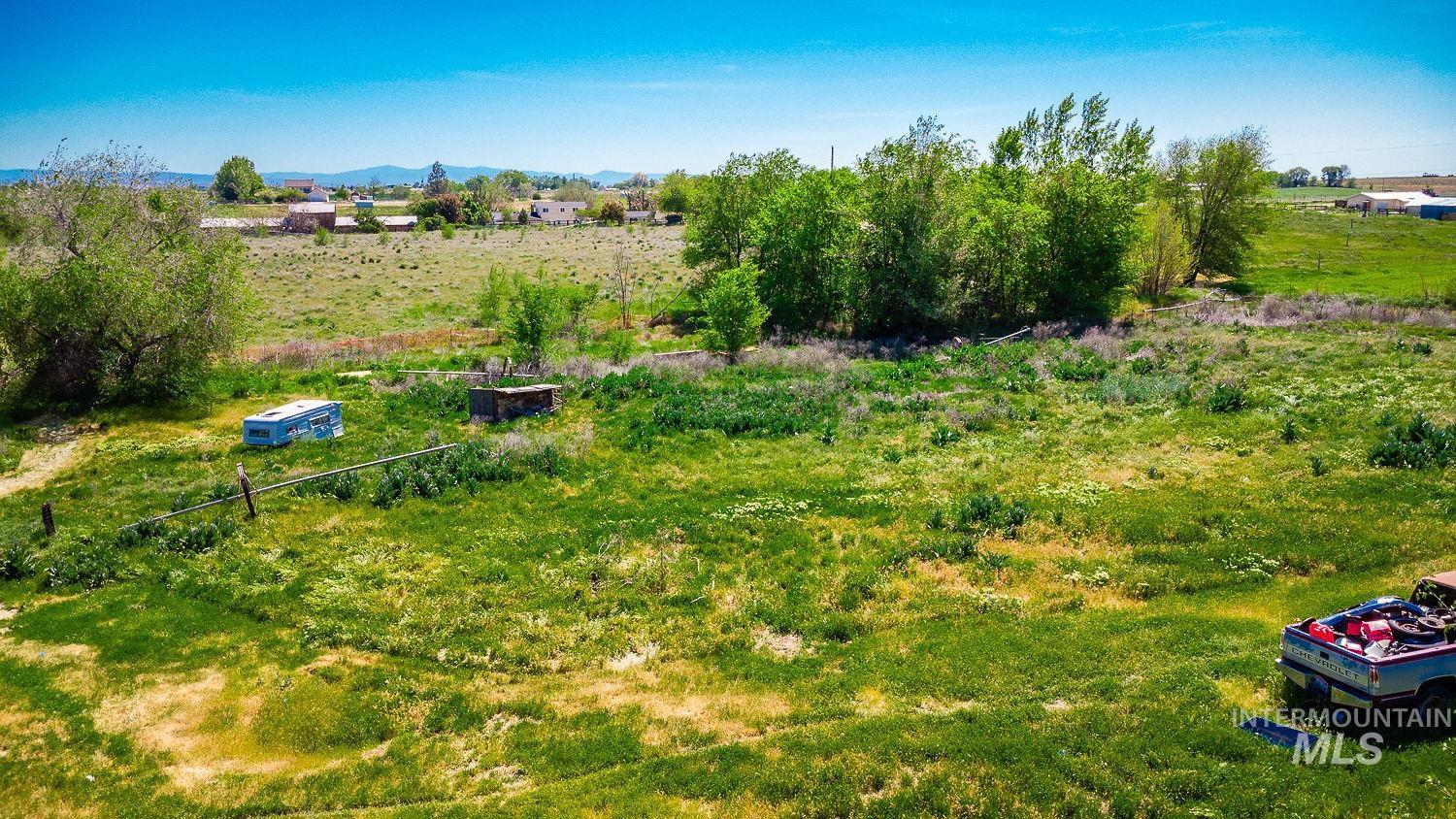 28688 Old Highway 30 Caldwell, ID 83607 - Photo 21 of 32