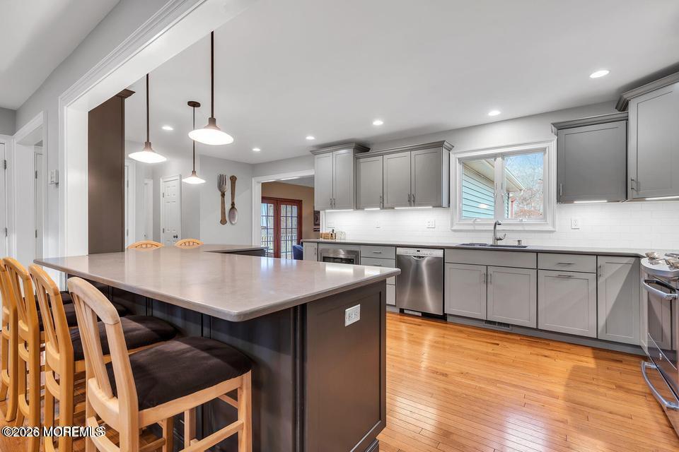 1923 Whitesville Road Toms River, NJ 08755 - Photo 13 of 53 20260123181417850240000000-o