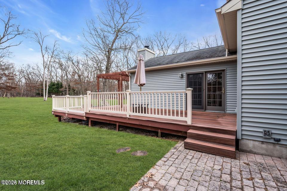 1923 Whitesville Road Toms River, NJ 08755 - Photo 15 of 53 20260123181448813901000000-o
