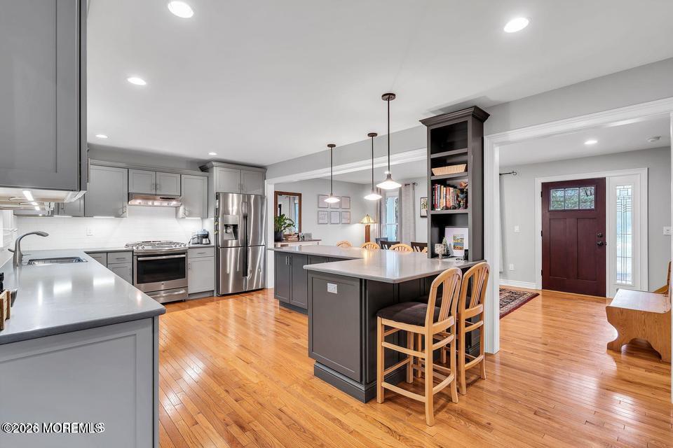 1923 Whitesville Road Toms River, NJ 08755 - Photo 16 of 53 20260123181423433463000000-o