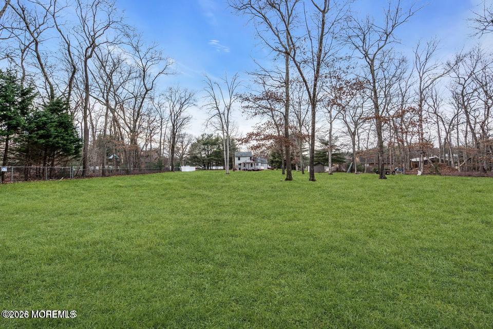 1923 Whitesville Road Toms River, NJ 08755 - Photo 24 of 53 20260123181446798697000000-o