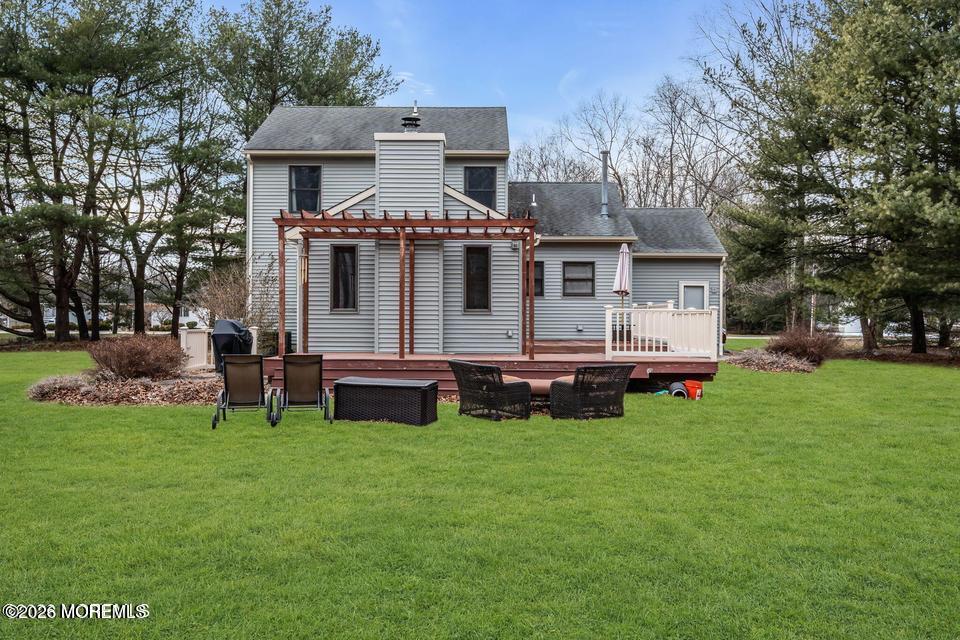 1923 Whitesville Road Toms River, NJ 08755 - Photo 27 of 53 20260123181444951007000000-o
