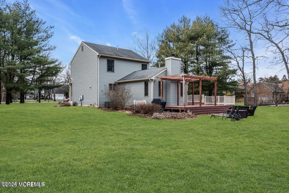 1923 Whitesville Road Toms River, NJ 08755 - Photo 28 of 53 20260123181444005469000000-o