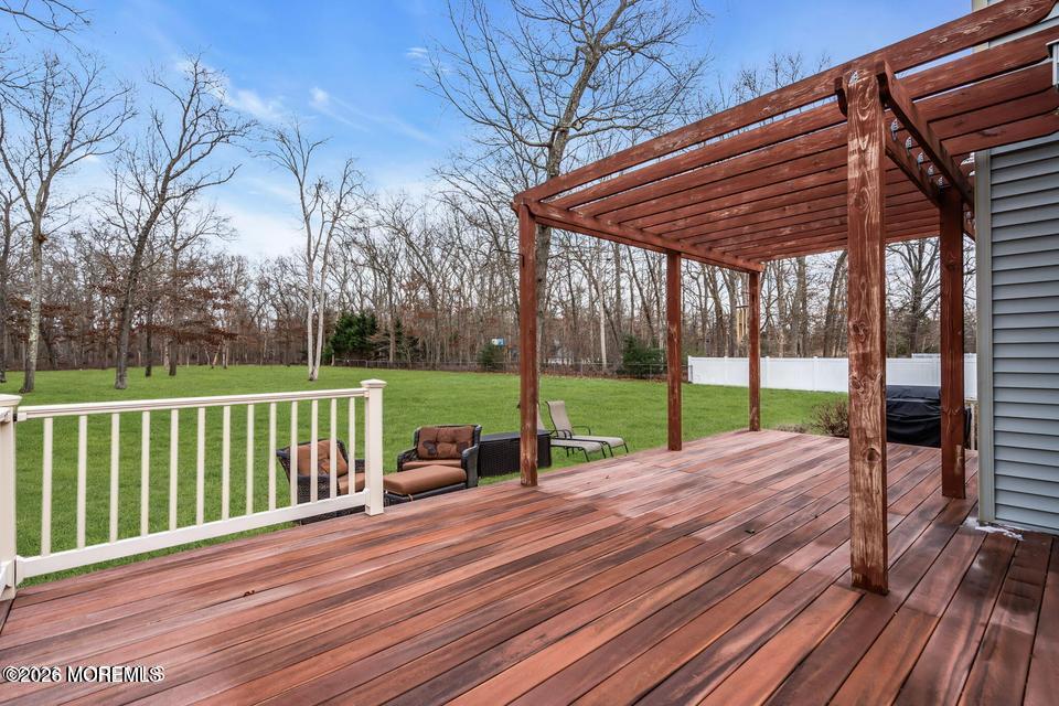 1923 Whitesville Road Toms River, NJ 08755 - Photo 31 of 53 20260123181441346584000000-o
