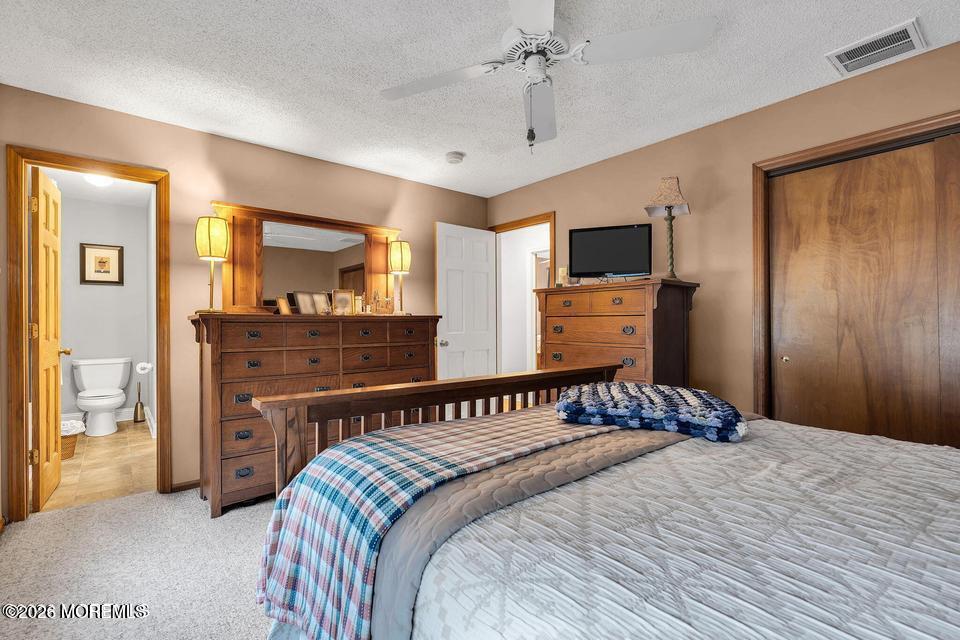 1923 Whitesville Road Toms River, NJ 08755 - Photo 38 of 53 20260123181435546637000000-o