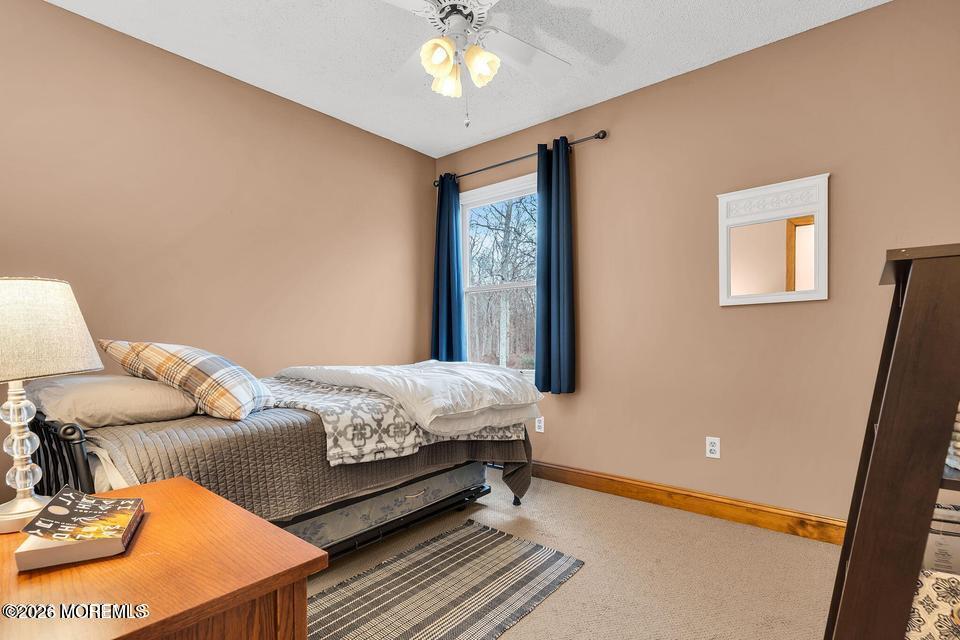 1923 Whitesville Road Toms River, NJ 08755 - Photo 42 of 53 20260123181433052689000000-o